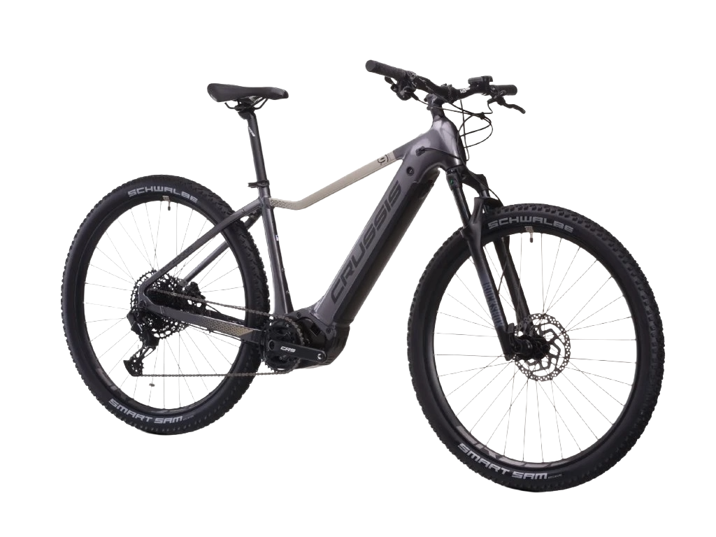 172338_e-fionna-9-11-03-b-2-2662943163 (1) (1)